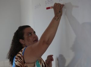 Matematica.jpeg