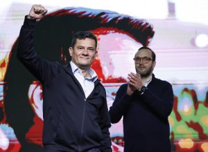 Moro-Filipe-Barros.jpg