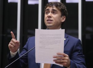 Nikolas-Ferreira-Patrimonio.jpg