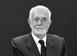 Octavio-Gallotti.jpg