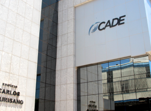 Sede-do-Cade.png