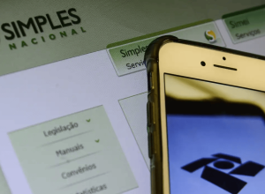 Simples-Nacional.png