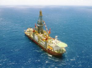 Sonda-NS-42-ODN-II_Foto1_Divulgacao-Foresea.jpg