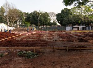 UBS-PARQUE-PRESIDENTE_@ruan.rec-05-1024x576.jpg