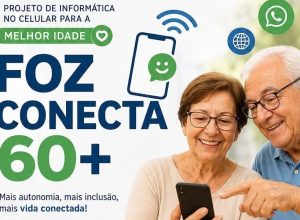 WhatsApp-Image-2026-09-02-at-10.58.01-e1788364848632.jpeg