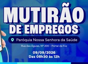 WhatsApp-Image-2026-09-03-at-10.51.29-1024x410.jpeg