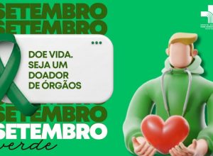 WhatsApp-Image-2026-09-03-at-13.42.10-1024x576.jpeg