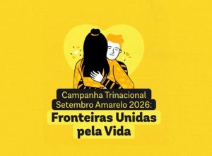 WhatsApp-Image-2026-09-09-at-09.12.16-1024x410.jpeg