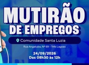WhatsApp-Image-2026-09-21-at-10.28.28-1024x410.jpeg