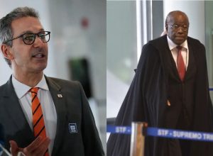 Zema-Barbosa-eleicoes-2026.jpg