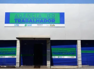 ag-trabalho-02-e1787053573891-1024x501.webp.webp