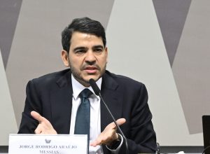 agu-jorge-messias.jpg