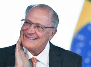 alckmin-1.jpg