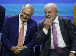 alckmin-lula.jpg