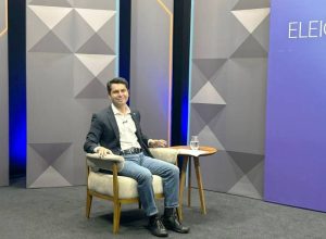 alexandre-curi.jpg