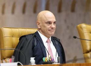 alexandre-de-moraes.jpg