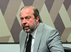 alexandre-silveira.jpg