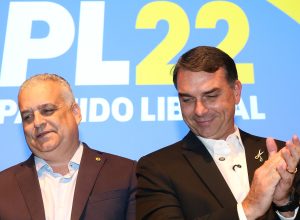 alfredo-gaspar-flavio-bolsonaro.jpg