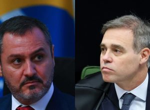 andrei-rodrigues-pf-mendonca-stf-1.jpg