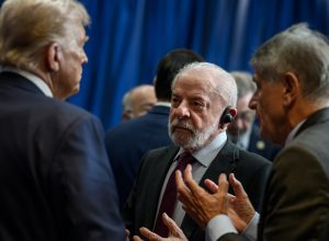 aposta.lula_.trump_-1-1-1.jpg