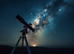 astronomia.jfif_.jpeg