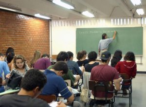 aula.jpeg