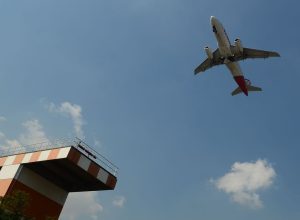 aviao2.jpg