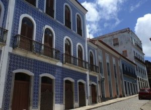 azulejos-sao-luis.jpeg