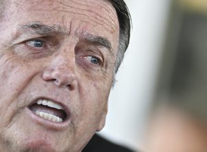 bolsonaro-5.jpg