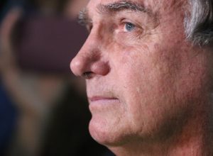 bolsonaro-7.jpg
