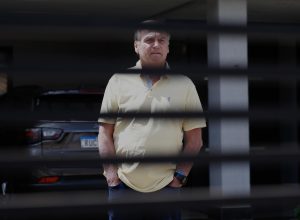 bolsonaro-domiciliar.jpg