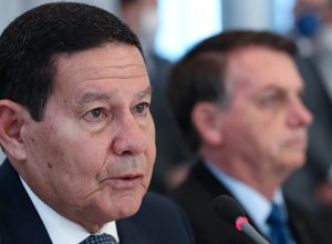 bolsonaro-mourao-crop-20221116190915.jpg
