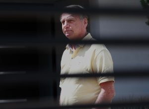 bolsonaro-prisao-domiciliar-foto-sebastiao-moreira-efe.jpg