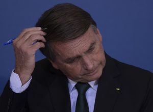 bolsonaro-visitas.jpg