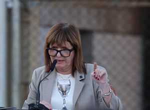 bullrich.lula_.jpg