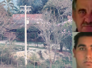 buscariollo-casa.png