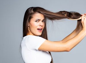 cabelo-quebrado-destaque.jpg