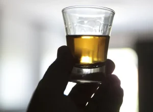cachaca.webp.webp