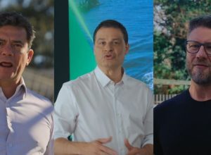 candidatos-1-.jpg