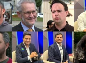 candidatos-governadores-parana.jpg