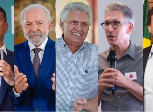 candidatos.jpg