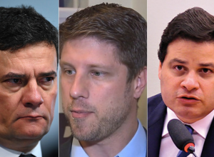 candidatos.png
