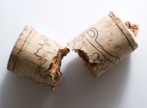 capa-1400px-rolha-02.jpg