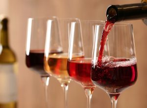 capa-1400px-vinho-cores.jpg