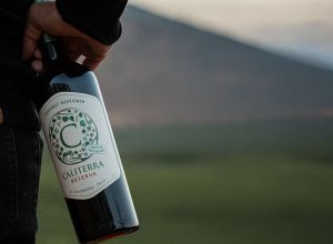 capa-caliterra-reserva-cabernet-sauvignon-1400px.jpg