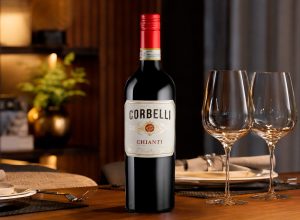 capa-corbelli-chianti-ambientada-1400px.jpg