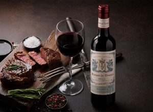 capa-marques-tomares-reserva-churrasco-1400px.jpg