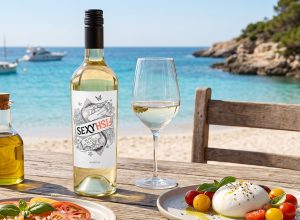 capa-sexy-fish-branco-praia-1400px.jpg