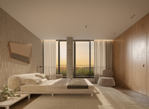 capa-suite-master-da-penthouse-do-taua.png