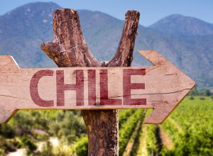 capa-vinho-chile-1400px.jpg